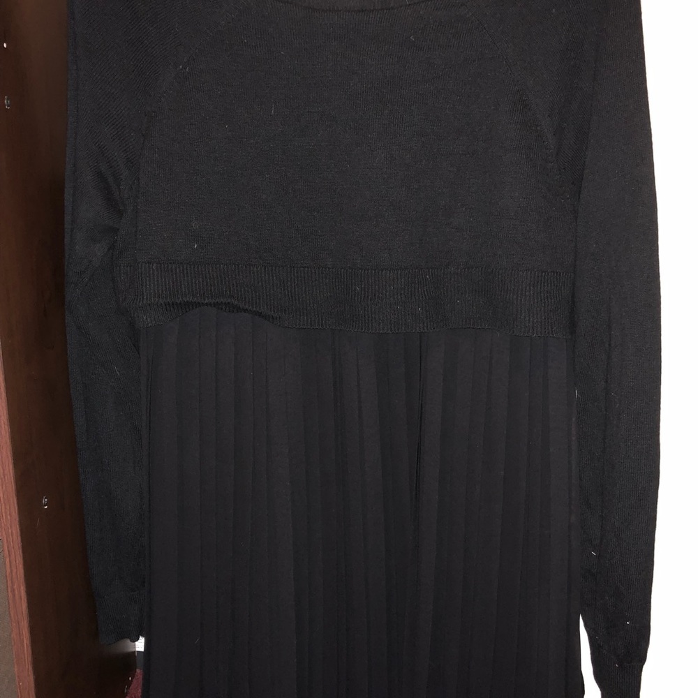 Torrid top - Picture 3 of 4